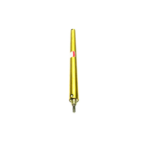 ALLENAIR A-1-1/8X18BC-NT UNMP