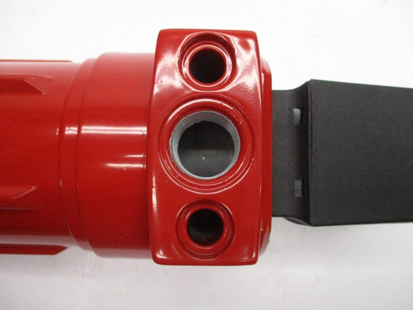 PARKER G7XPD-N 101020110071 232PSI NSMP