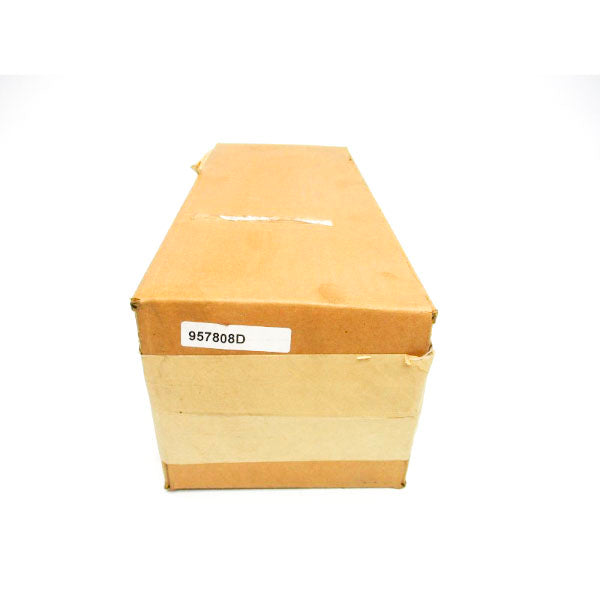 957808D NSFS