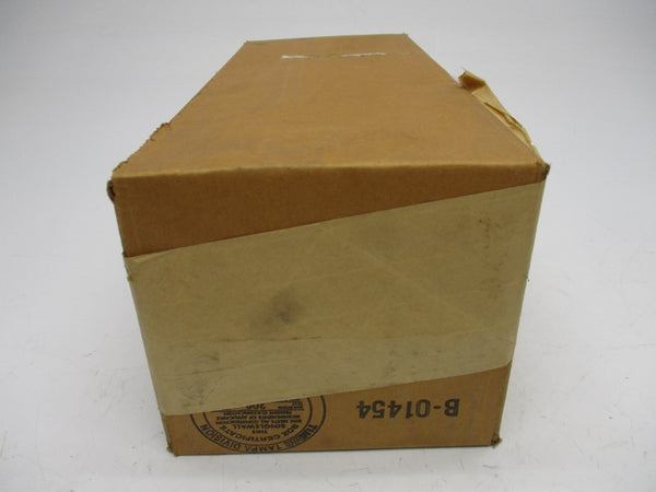 957808D NSFS