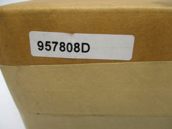957808D NSFS