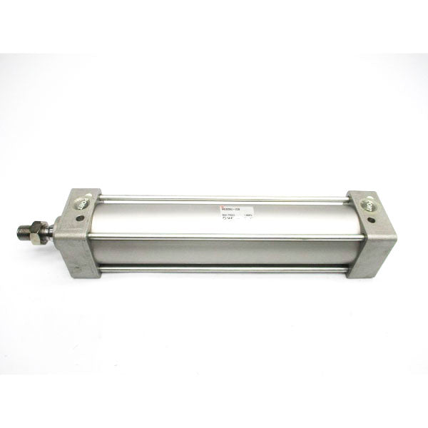 SMC MDBB63-250 NSNP