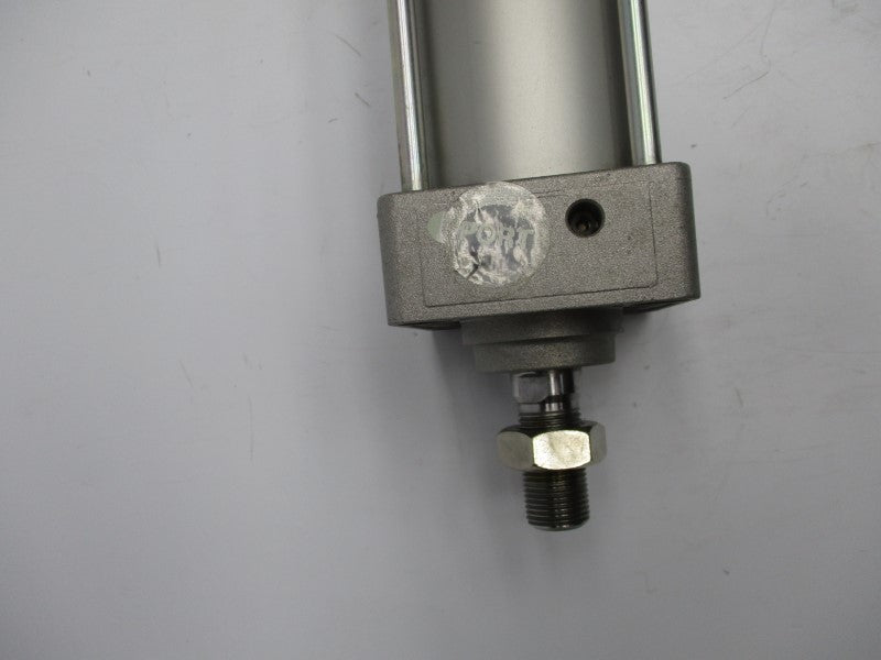 SMC MDBB63-250 NSNP
