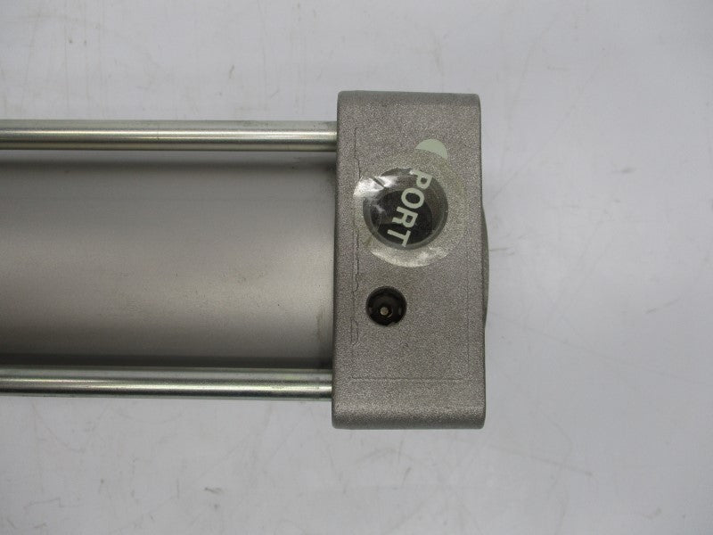 SMC MDBB63-250 NSNP