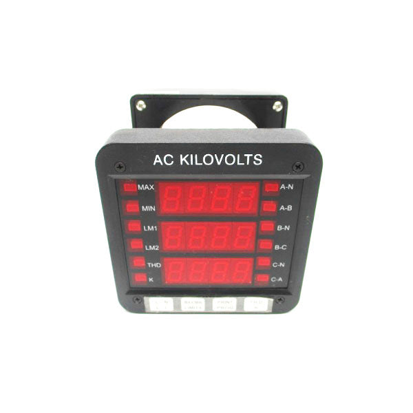 3DVA120-3E-H-KV-120-D2 150-300V NSNP