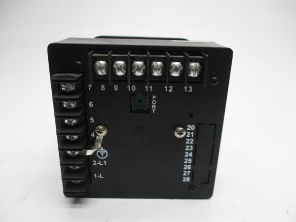 3DVA120-3E-H-KV-120-D2 150-300V NSNP