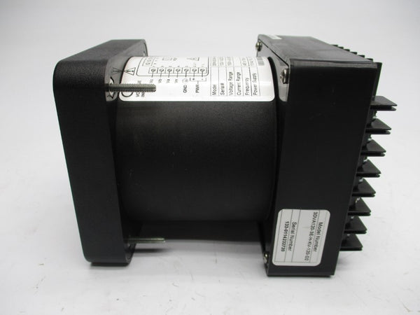 3DVA120-3E-H-KV-120-D2 150-300V NSNP