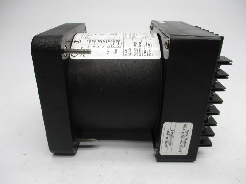 3DVA120-3E-H-KV-120-D2 150-300V NSNP