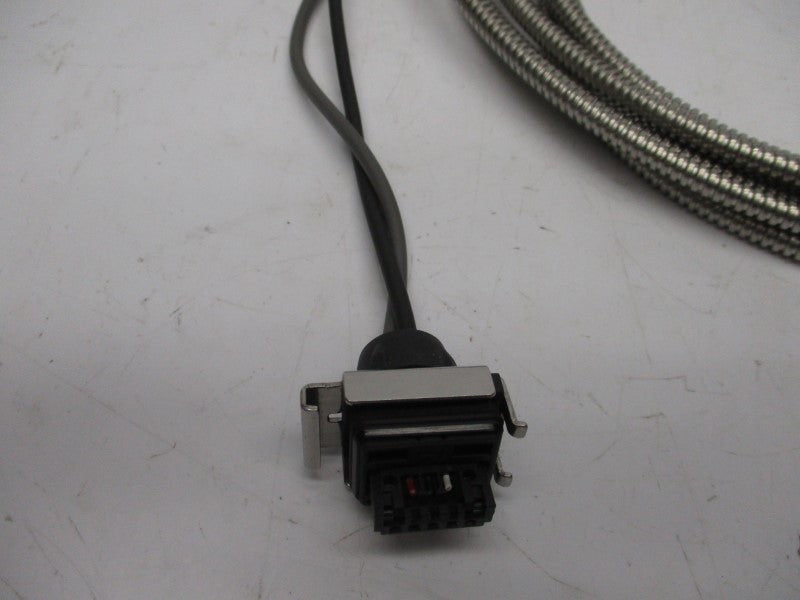 KEYENCE PX-H71G NSMP