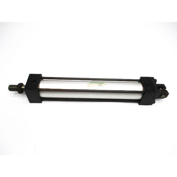 NUMATICS P7E1-10A1C-AAA0B KE-201756-1 250PSI 1-3/4" NSNP