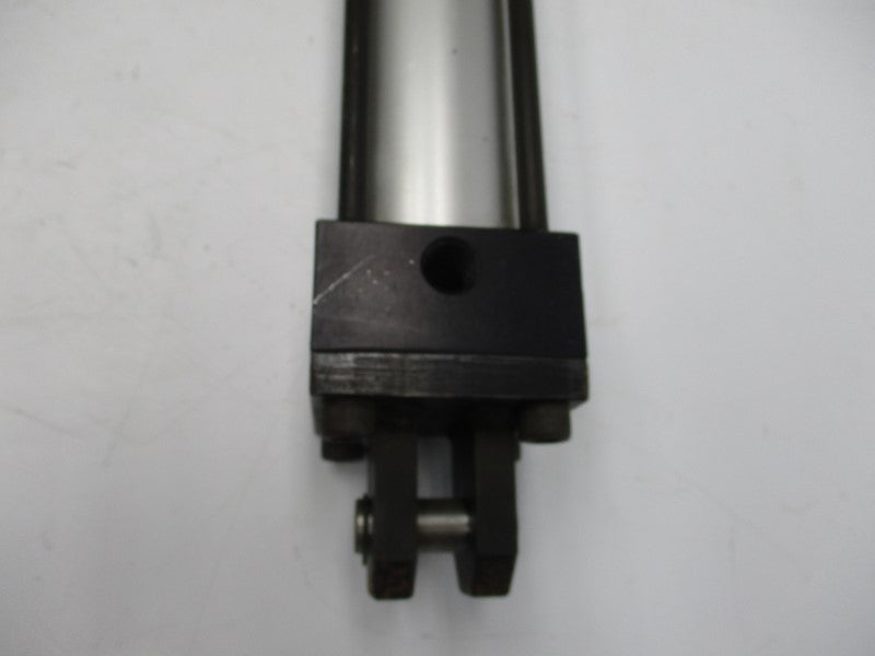 NUMATICS P7E1-10A1C-AAA0B KE-201756-1 250PSI 1-3/4" NSNP