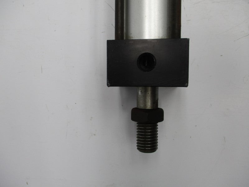 NUMATICS P7E1-10A1C-AAA0B KE-201756-1 250PSI 1-3/4" NSNP