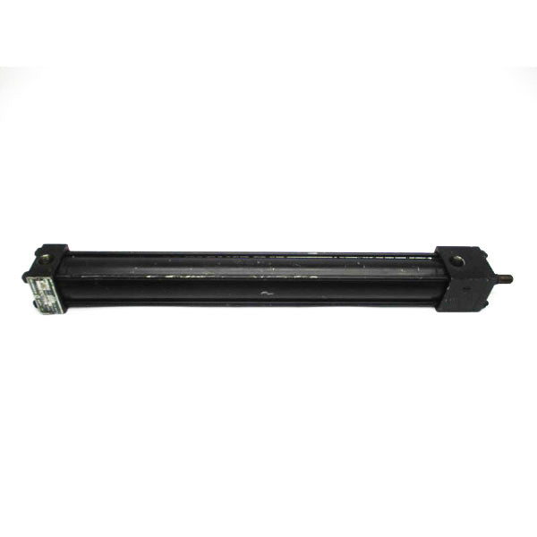 PARKER HANNIFIN CF-2A14C 250PSI UNMP