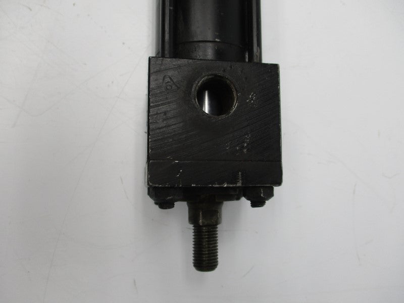 PARKER HANNIFIN CF-2A14C 250PSI UNMP