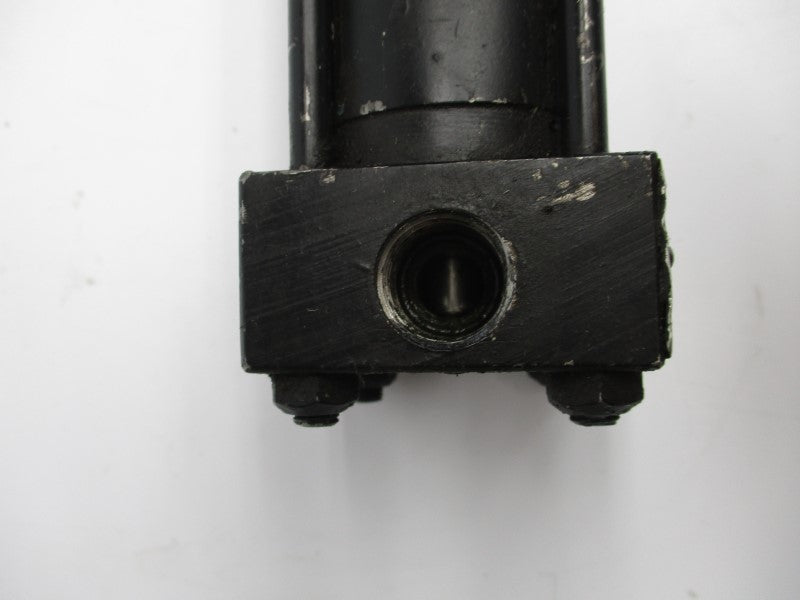 PARKER HANNIFIN CF-2A14C 250PSI UNMP