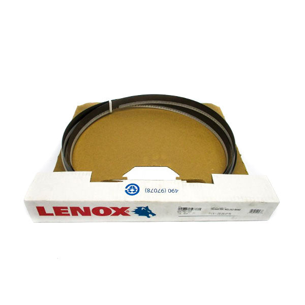 LENOX 49567TRB113505 NSMP