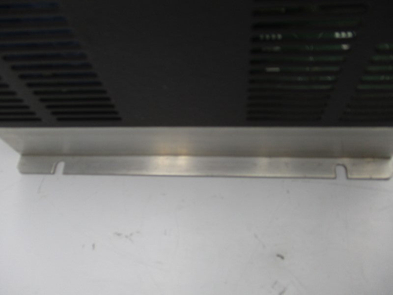 SQUARE D VSD17U29S66 480/590V 3.3A NSNP
