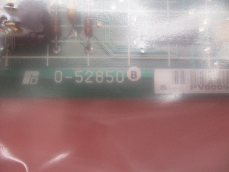 RELAINCE ELECTRIC 0-52820 NSMP