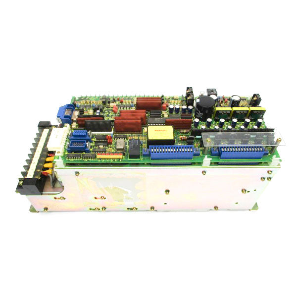 FANUC A06B-6050-H303 NSNP