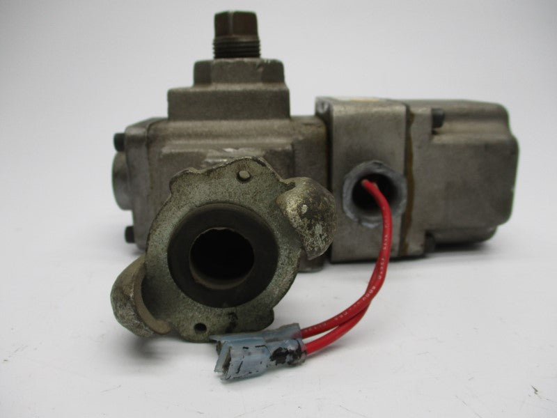 APG SP-3255 24VDC UNMP