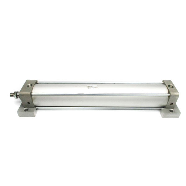 SMC NCA1S325-1800N 250PSI NSNP