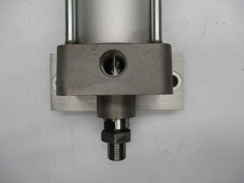 SMC NCA1S325-1800N 250PSI NSNP