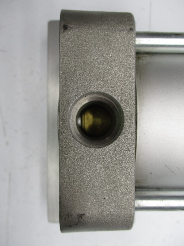 SMC NCA1S325-1800N 250PSI NSNP