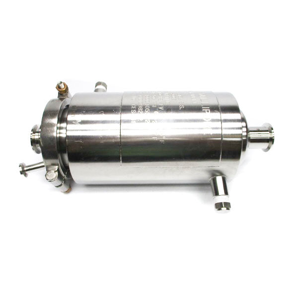 MILLIPORE CES4317 150PSI NSNP