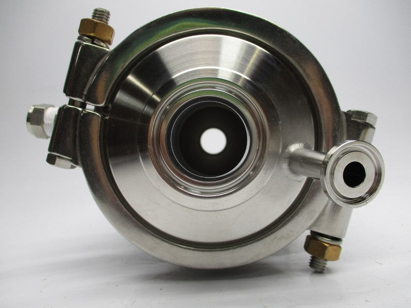 MILLIPORE CES4317 150PSI NSNP