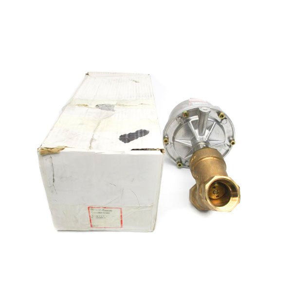 GEMU 51440D195122061 NSMP