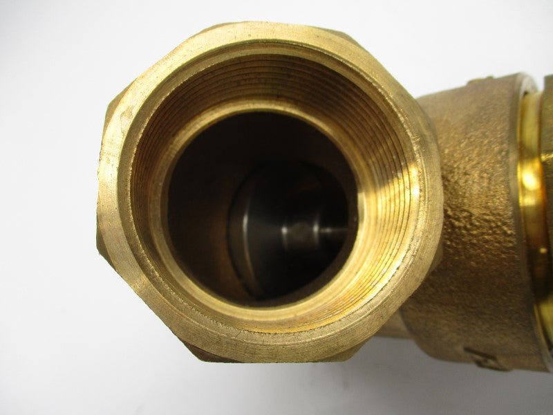 GEMU 51440D195122061 NSMP