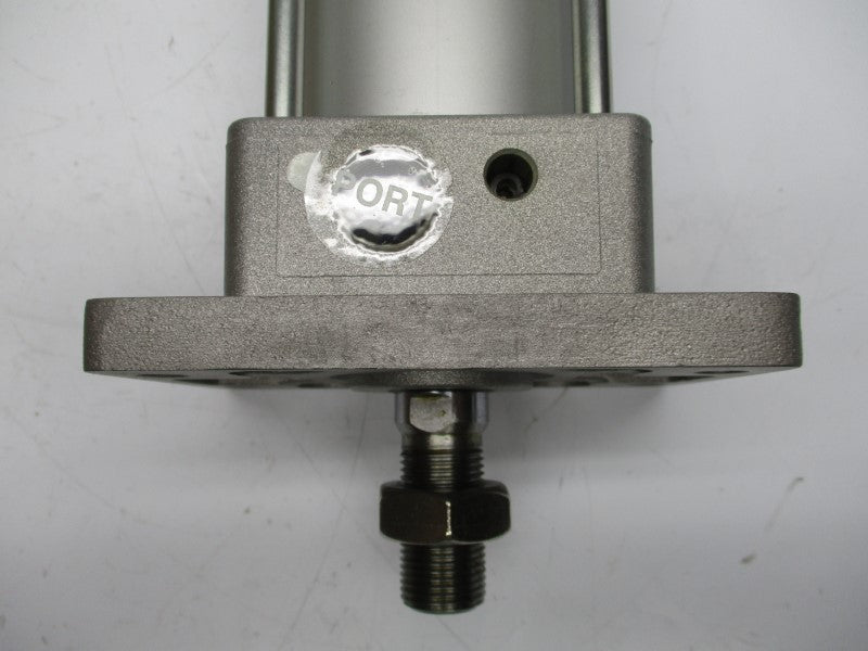 SMC MBF63-500 NSMP