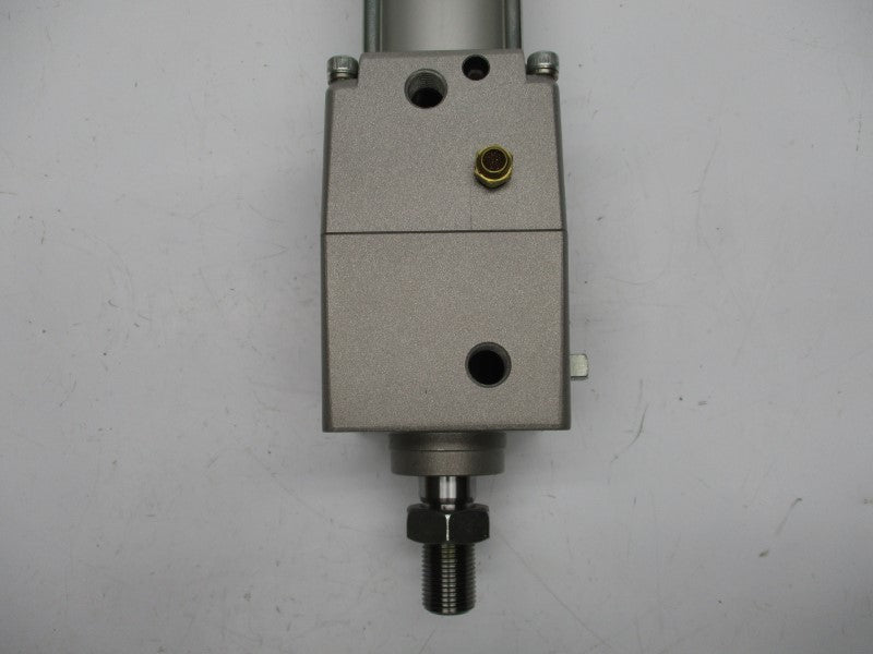 SMC MNBD50-300-D NSMP