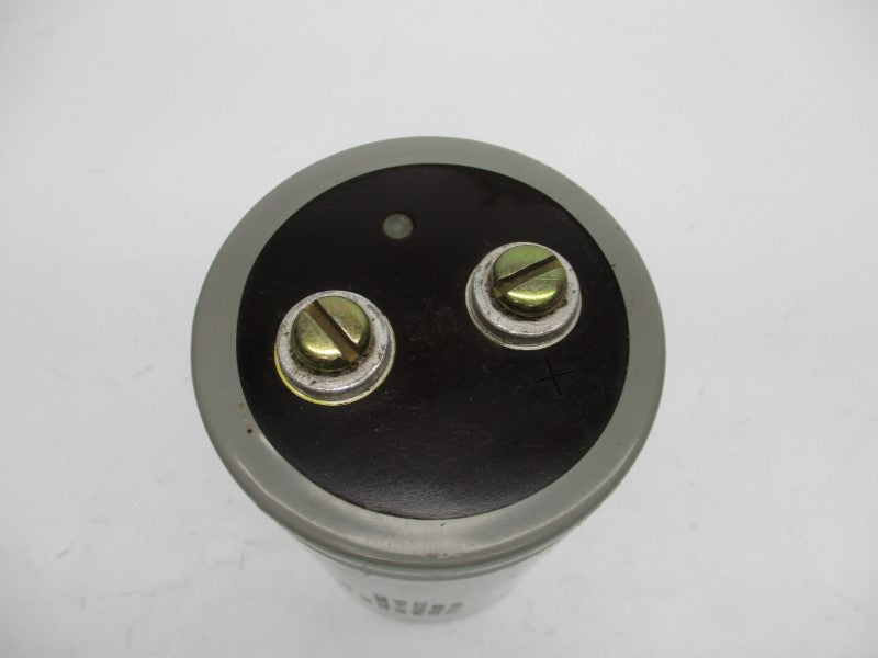 PHILIPS 3186GG432T400DPA3 400VDC NSNP