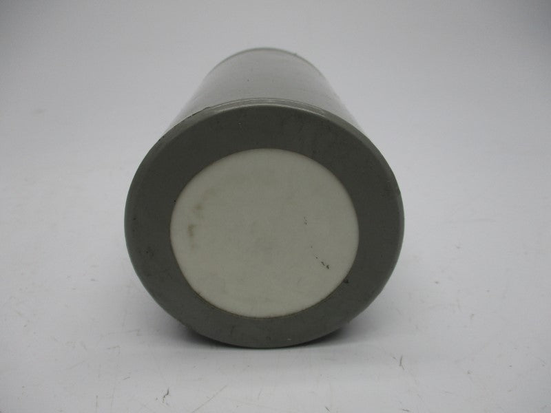 PHILIPS 3186GG432T400DPA3 400VDC NSNP