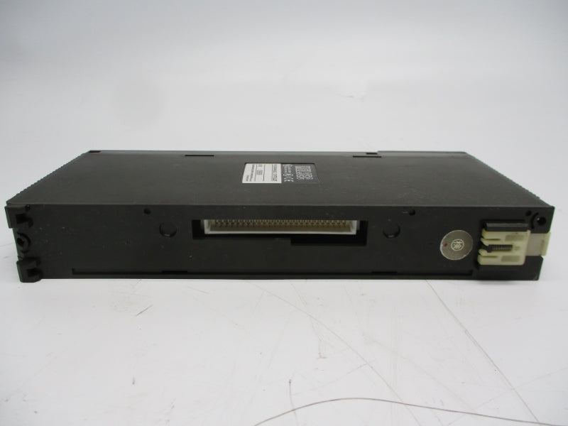 MITSUBISHI A62DA 10V NSNP