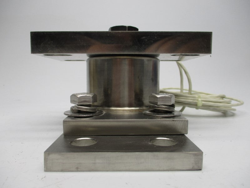 KISTLER MORSE LD3-15K-X-015-X-X NSMP