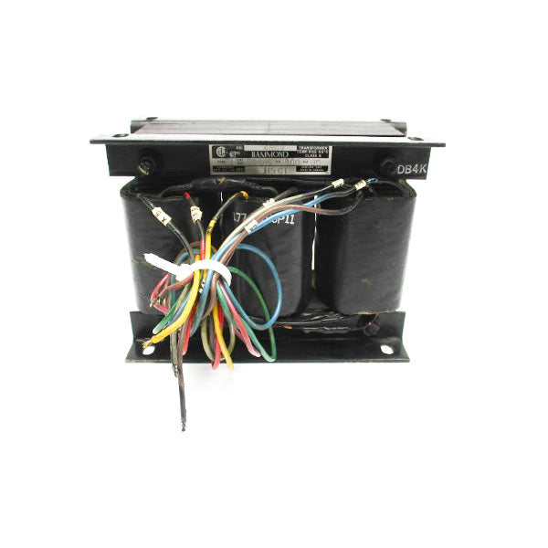 HAMMOND 89489 460V NSNP
