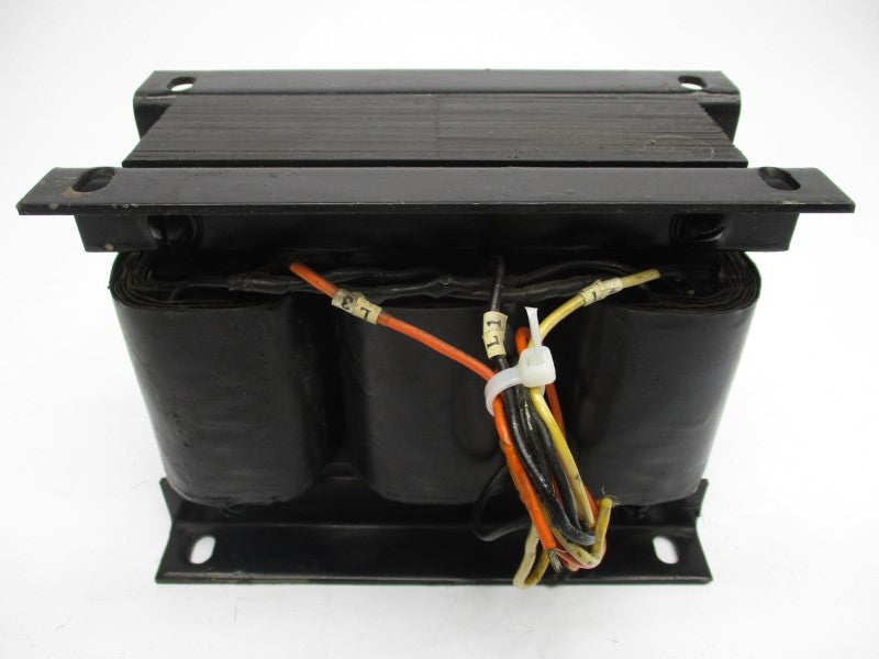 HAMMOND 89489 460V NSNP