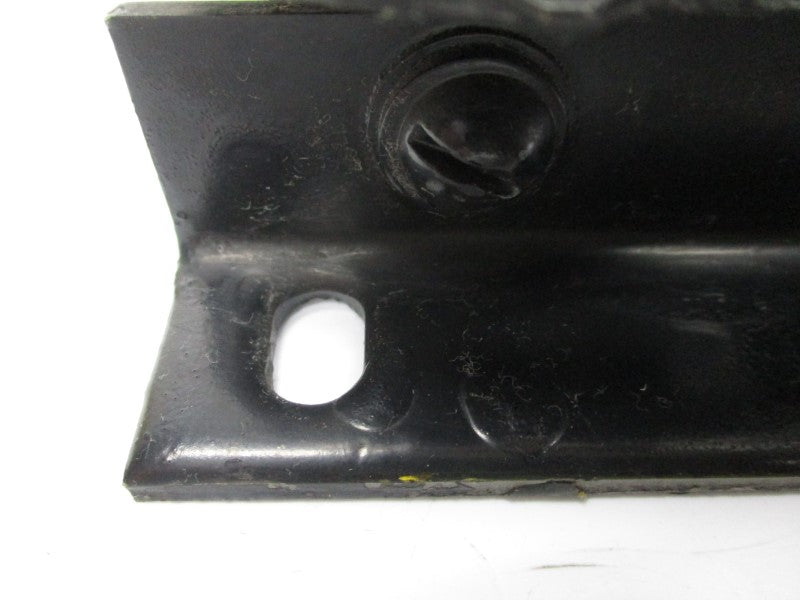 HAMMOND 89489 460V NSNP