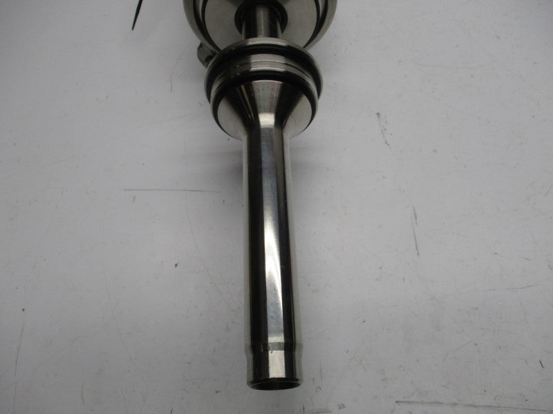 GEA TUCHENHAGEN D'_'-OD2"/OD1-1/2"-SZ-CD-1N/52+00000Z 116PSI NSNP