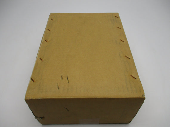 YASKAWA DDSCR-R84H-M NSFS