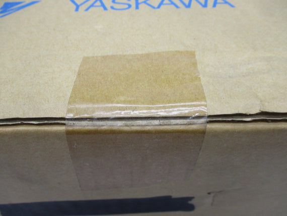 YASKAWA DDSCR-R84H-M NSFS