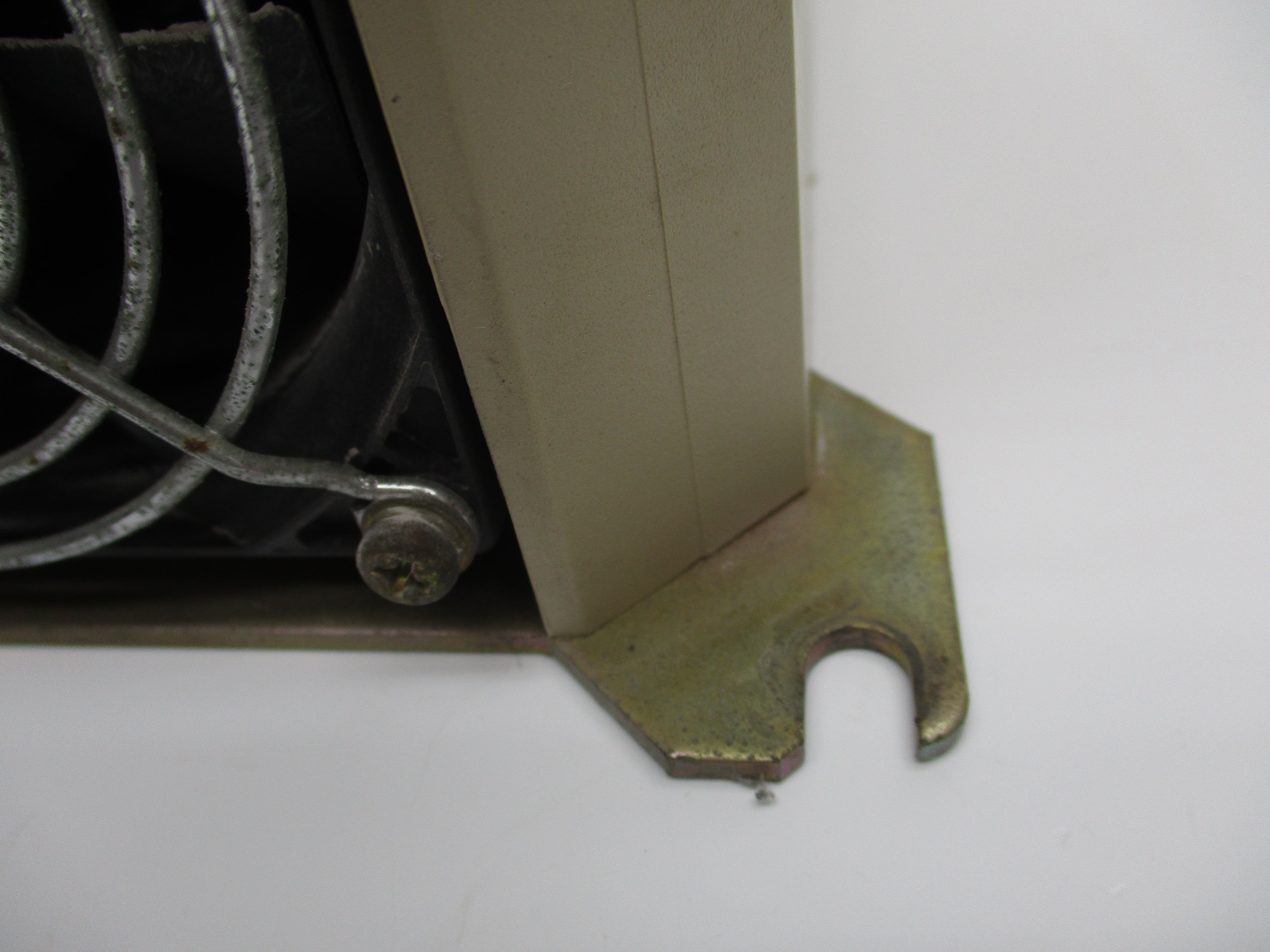 MAGNETEK GPD506V-B027 380-460V 35A UNMP
