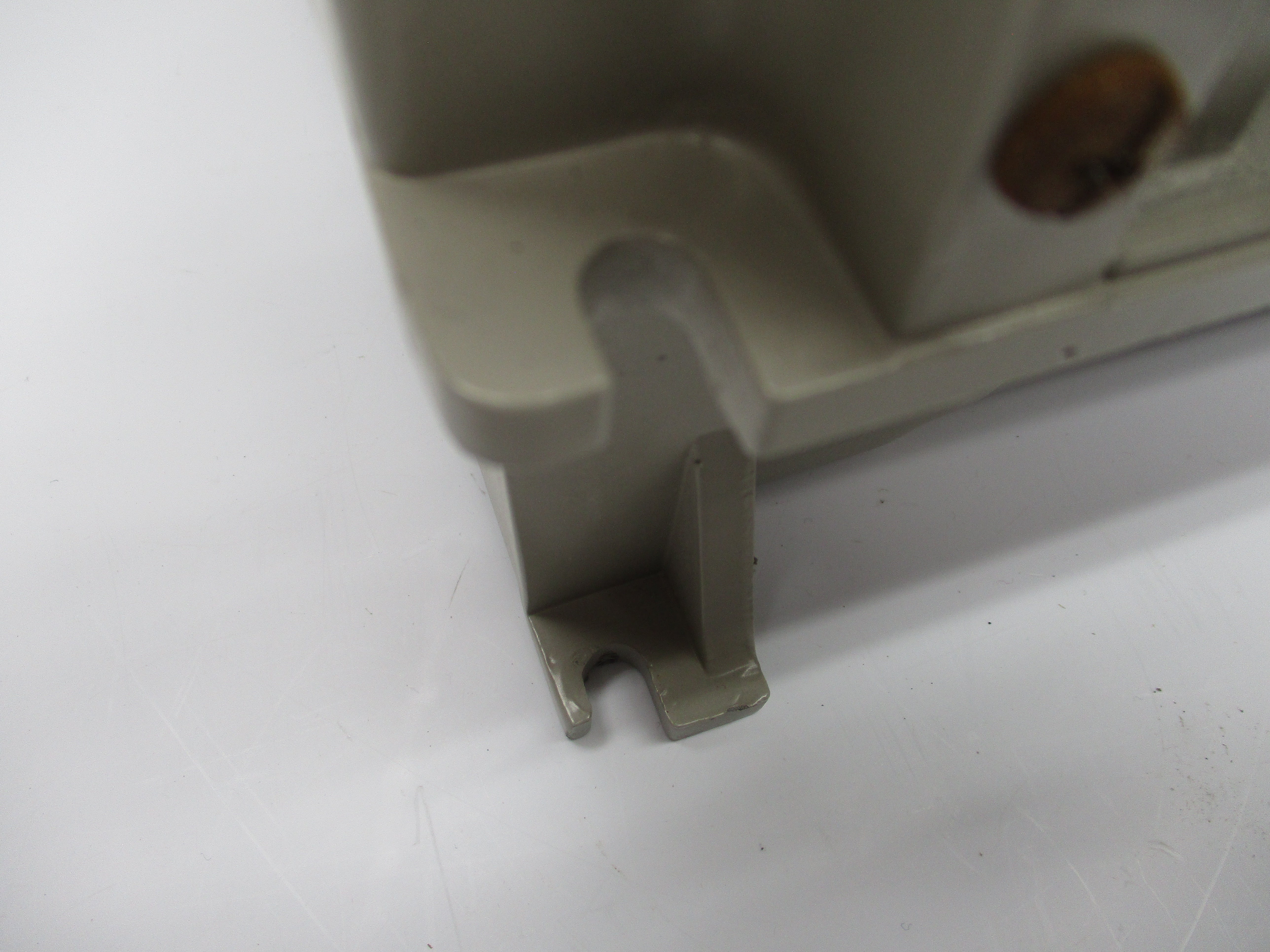 IDM CONTROLS CIMR-G3U45P5 380-460V 14.9A NSNP
