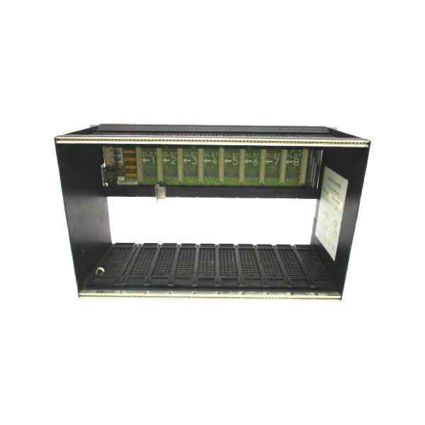 GENERAL ELECTRIC IC697CHS790D UNMP