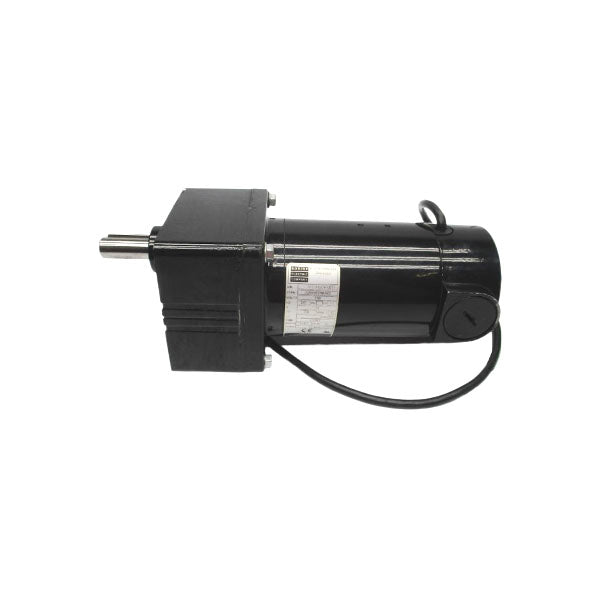 BODINE ELECTRIC 33A5BEPM-W2 130V 0.91A UNMP