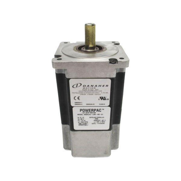 DANAHER MOTION N32HLHJ-LNK-NS-01 65V 5.1A UNMP