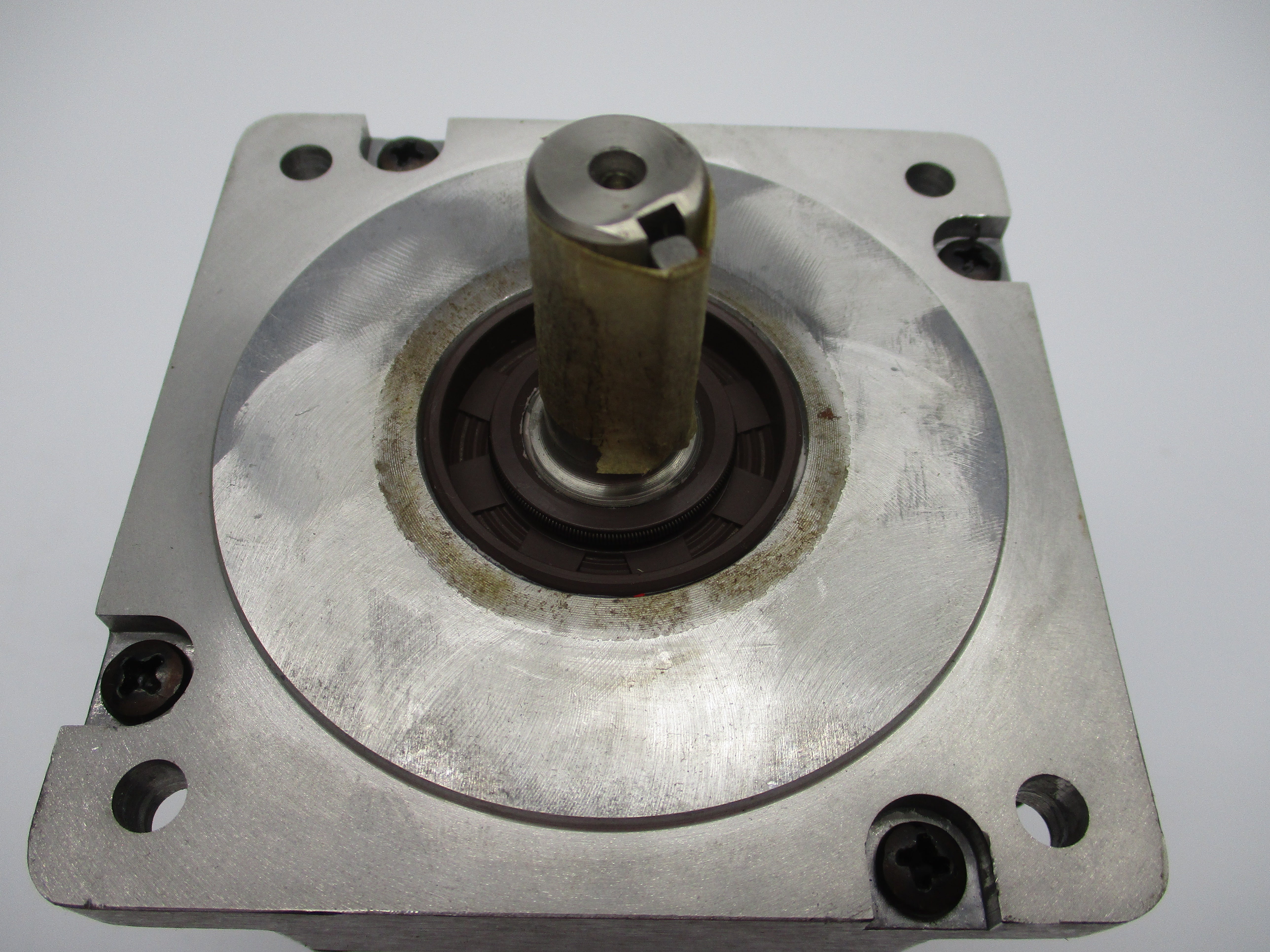 DANAHER MOTION N32HLHJ-LNK-NS-01 65V 5.1A UNMP