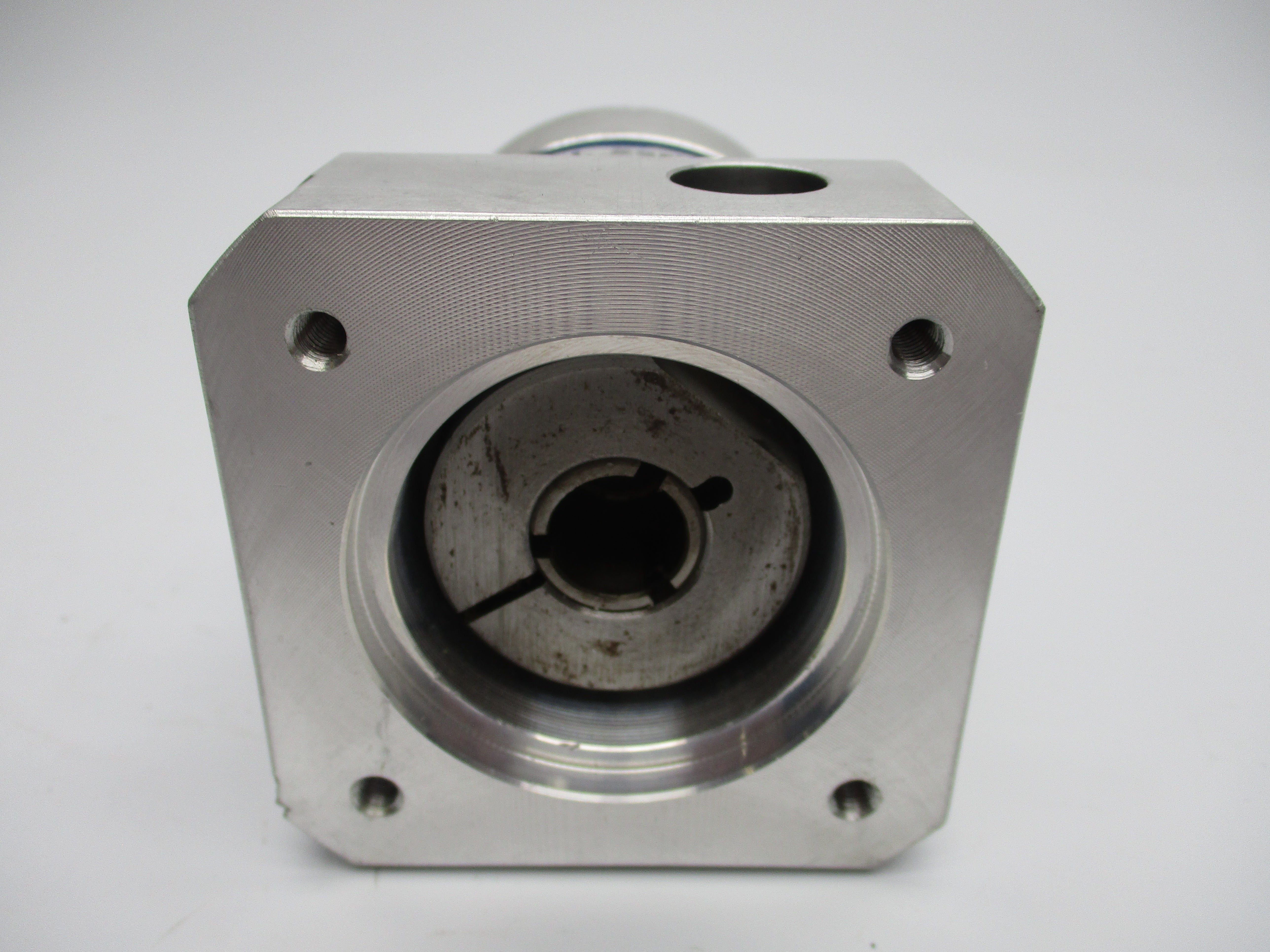 GAM EPL-W-064-010G-[060-A02] 700035 UNMP